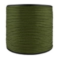 thumbnail image 1 of Web-Tex Reel Paracord, 1 of 3