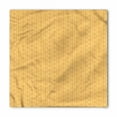 thumbnail image 1 of Geometric Bandana, Continuous Hexagon Stars, Unisex Head and Neck Tie, by Ambesonne, 1 of 2