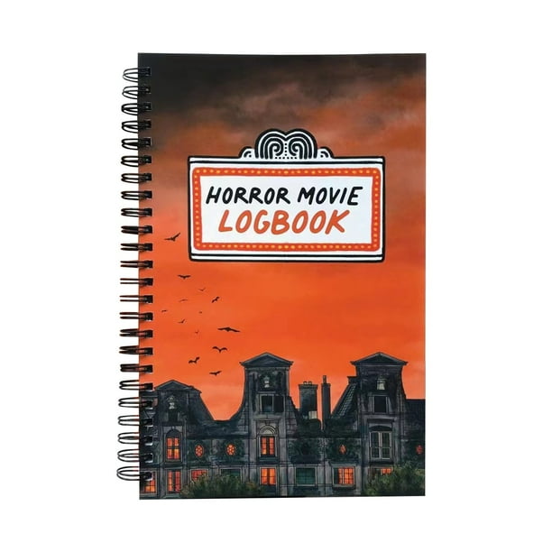 Popular! Holder With Stencil,Dispenser Compatible With Note, Note Organizer For 3x3 Self-Sticky Note Pads, Desk Accessories, The School And Supplies