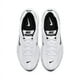 thumbnail image 4 of Zapatillas deportivas originales INITIATOR de moda para hombre, zapatillas casuales ligeras y transpirables con amortiguación y rebote para correr, 4 of 4