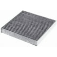 thumbnail image 3 of CF11182 Filtre à air FRAM® FB, 3 of 5