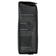 thumbnail image 4 of Kicking Horse Coffee Smart Ass Organic Ground Medium Roast Coffee 10 oz, 4 of 4