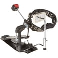 thumbnail image 2 of DW 2000 Series Tambourine Pedal, 2 of 3