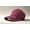 Pink, variant on Vintage Washed Soft Cotton Denim Dad Hat, Unconstructed Breathable Adjustable Ring Baseball Cap for Men Women Casual