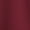 Rich Cognac, variant on Men's and Big Men's Softshell Jacket with Hood, Sizes S-3XL