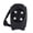 black, variant on Multifunctional Beer Can Opener Beverage Cans Portable Bottle Opener Bars Can Cap Cut Coke Bottle Quick Opener Party Suppllie