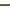 Chocolate, variant on Expo Int'l 10 yards of Charlotte 3/16" Twisted Cord Trim