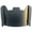 Black, variant on Jesscasday Youth Football Eye Shield Clear Visors With Anti Fog Adult Football Visors Clear Football Helmets Visors Scratch Resistant