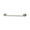MultiColor, variant on TOWEL BAR 24" PCHRM (Pack of 1)
