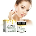 thumbnail image 1 of Fiudx Crema Hidratante, Loción Hidratante Corporal y Facial, Gel Nutritivo Reafirmante, Crema Ligera y Absorbente, Cuidad Facial Diario, Solución Antiedad, 100 G, Ideal para Viajes., 1 of 7
