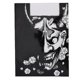 thumbnail image 2 of Professional Hannya Pattern Tattoo Book Body Tattoo Practice Template Book Accessory, 2 of 5