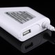 thumbnail image 4 of cargador de coche Magsafe 2 del estilo del Pin T de 85w 5 Macbook compatible A1398-g, 4 of 4