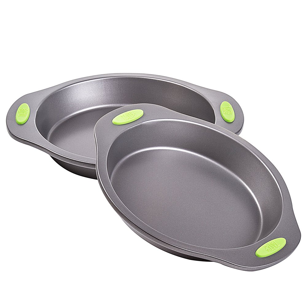 9 round cake pan Clearance