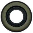 thumbnail image 2 of MTD HG-51066 Transmission Lip Seal Troy-Bilt ZT RZT 50 42 22 17, 2 of 10