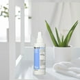thumbnail image 4 of MetriMist Deodorizer Spray with Natural Aromatics, Biodegradable, Non-Toxic, 1 Count, 1 Pack, 4 of 5