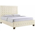 thumbnail image 2 of Modway Skye Queen Bed in Ivory, 2 of 8