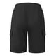 thumbnail image 4 of Pantalones Cortos Para Hombre Casual Y A La Moda, 4 of 7