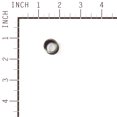 thumbnail image 6 of BRIGGS 557024 SPRING-VALVE, 6 of 7