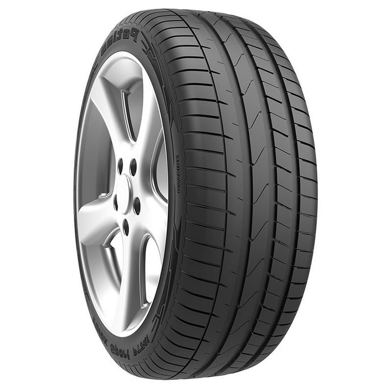 Petlas Velox Sport PT741 275/35ZR18 99W XL Summer Tire for Petlas Velox Sport PT741 275/35ZR18 99W XL Summer Tire for