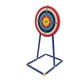 thumbnail image 5 of Objetivo de Copa de Succio, Objetivos de Tiro Con Redondo de Superficie Lisa Mejoran El ABS de Enfocque para El Regalo, 5 of 7