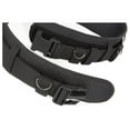 thumbnail image 3 of Secutor Padded Back Utility Belt, 3 of 5