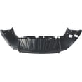 thumbnail image 4 of For 15-18 Focus ST Front Engine Splash Shield Undercar Cover Air Deflector Guard, 4 of 5