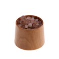 thumbnail image 3 of 420g Pedicure Foot Soak Callus Hard Remover Sal de baño - Lavanda Rosa Yuyangstore Sales de remojo de pies, 3 of 8