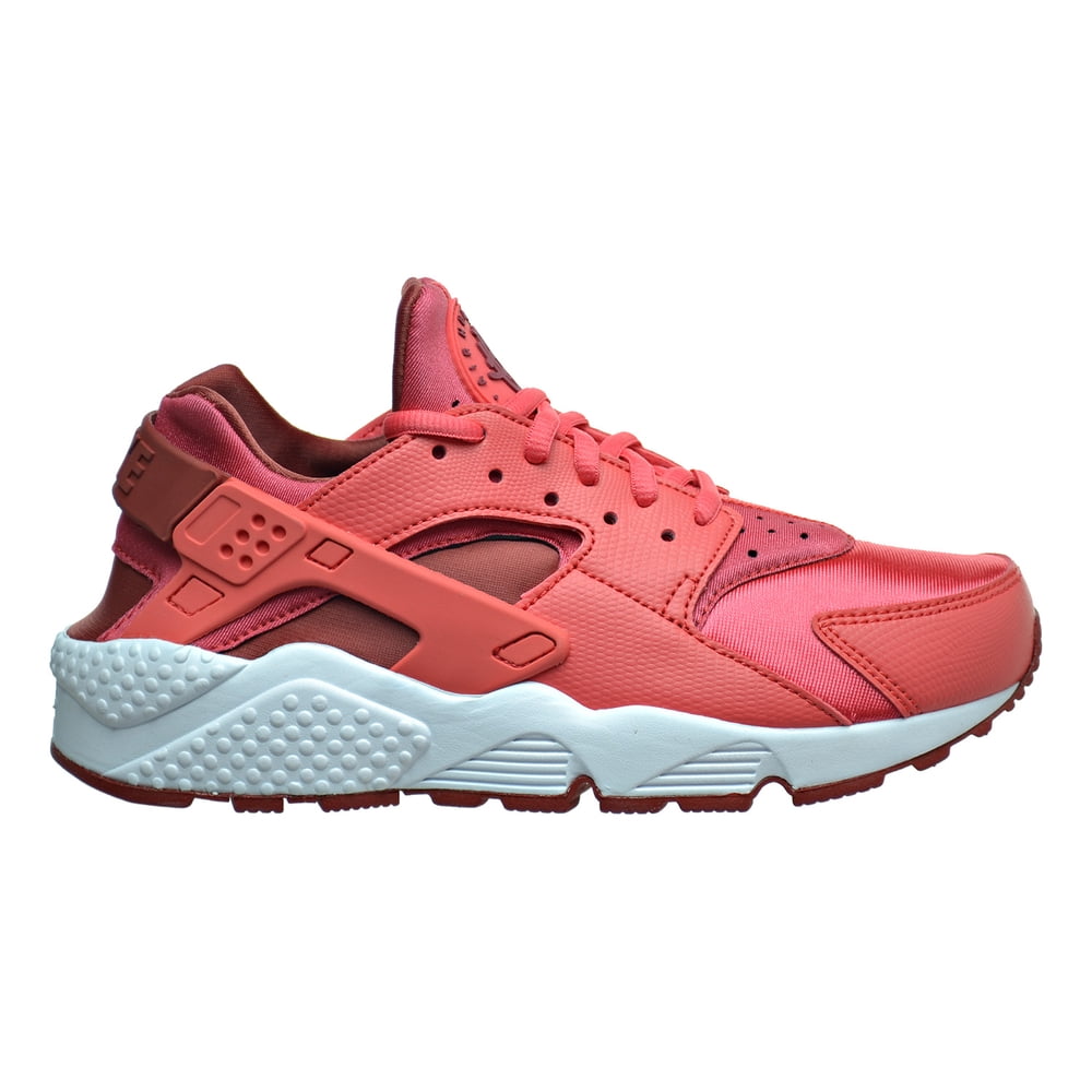 nike air huarache womens size 7