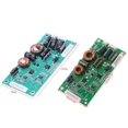 thumbnail image 2 of 2Pcs 26 Inch-55 Inch / 10-42 Inch Led Tv Constant Current Board Universal Inverter Driver Board Booster, 2 of 4