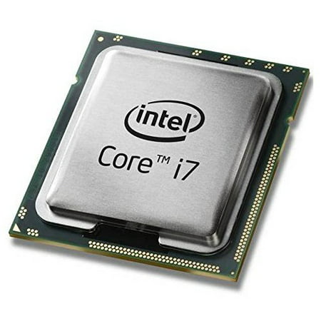 Intel AW8063801108900 i7-3540M Mobile Ivy Bridge Processor 3.0GHz 5.0GTs 4MB