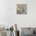 thumbnail image 2 of Cuadro Decorativo - Tribeca I Oro Jr Impresión en canvas, estrechado, 2 of 2