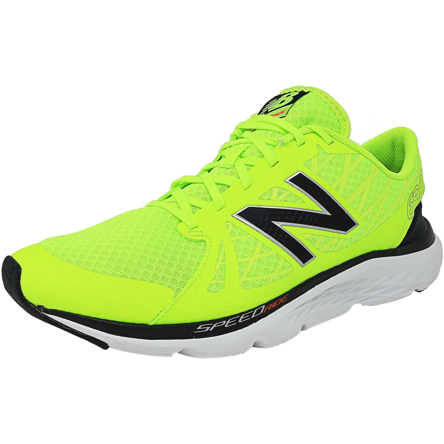 new balance m690