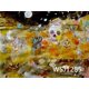 thumbnail image 1 of Telón de Fondo Graffiti Halloween 150x220cm ABPHQTO fotografía Props, 1 of 1