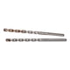 thumbnail image 1 of Broca Con Punta De Carburo 1/8  X 1/2 X 3 Milwaukee 48208800 Milwaukee 48208800, 1 of 3