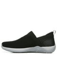 thumbnail image 5 of Ryka Womens Echo Knit Slip On Sneaker - Medium & Wide Width, 5 of 9