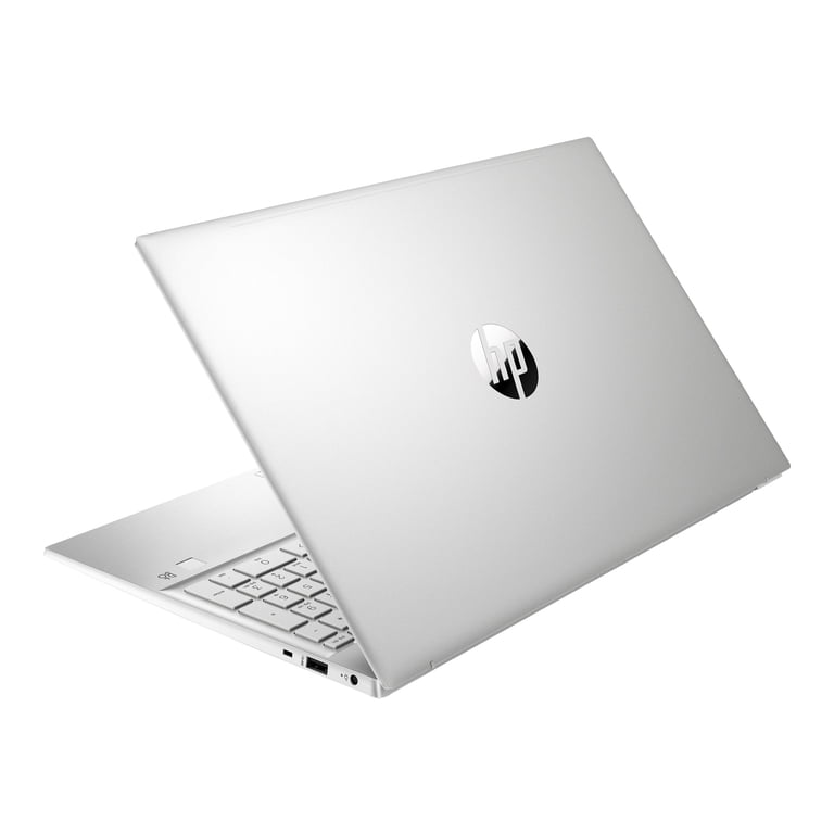 HP Pavilion 15.6