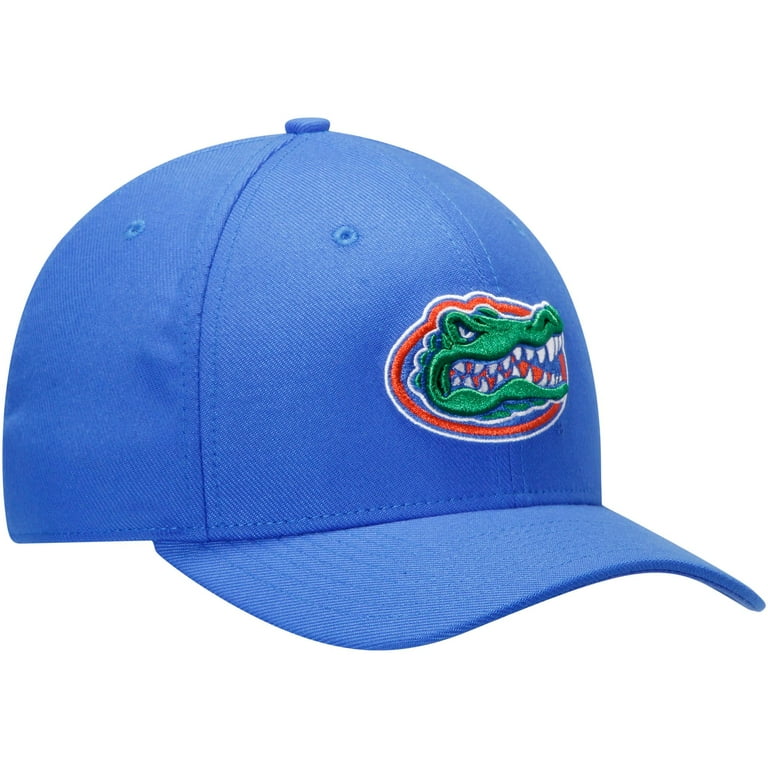 Florida gators cheap nike hat