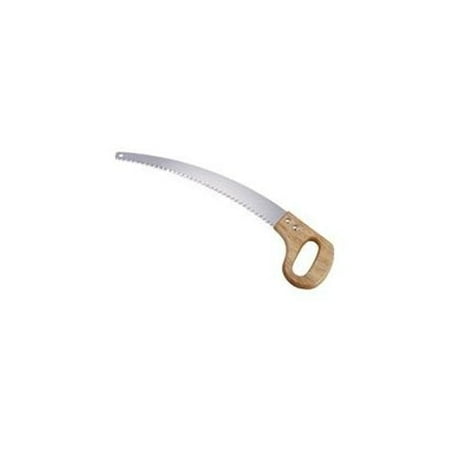 

New Landscapers Select C-835-15 Pruning Saw with Wood Handle 15 Blade Each