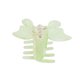 thumbnail image 1 of Pinzas para el cabello BuyWeek Mariposa Tablero de acetato, 1 of 14