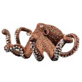 thumbnail image 1 of 1 Uds. Juguetes modelo pulpo, 1 of 3