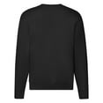 thumbnail image 2 of Fruit of the Loom Mens Premium Set-in Sweatshirt, 2 of 4