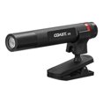 thumbnail image 1 of Coast G15 - Clip light - LED - clamp mountable, 1 of 2