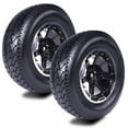 thumbnail image 1 of Paquete 2 Llantas SP-302 215/70R15 98T Austone Austone SP-302, 1 of 2