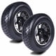 thumbnail image 1 of Paquete 2 Llantas SP-302 225/65R17 102H Austone Austone SP-302, 1 of 2