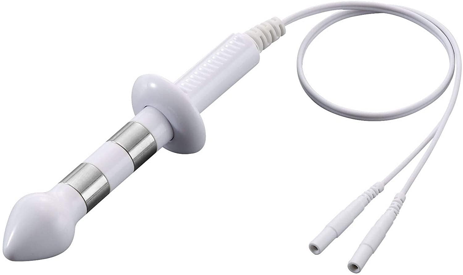 iStim PR13 Incontinence Treatment, Kegel Exercise, Pelvic Floor