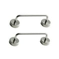 thumbnail image 4 of OULII 2 Pcs Clous de Clavicule Style Punk pour Bijoux de Corps et Piercings, 4 of 6