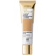 thumbnail image 1 of Sérum Radiante Foundation L'Oreal Paris Age Perfect, SPF 50, 30 ml, 1 of 8