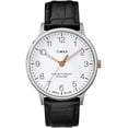 thumbnail image 2 of Timex Gents Style Waterbury 40MM, 2 of 2