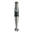 thumbnail image 2 of Braun Multiquick 9 SmartSpeed Hand Blender, 2 of 7