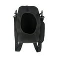 thumbnail image 1 of Greeniant Funda para botella de agua, portátil, para deportes al aire libre, Camping, ciclismo, mochilero, portavasos, tetera, funda organizadora Mochilas de mochilero Negro Greeniant OD028927-01, 1 of 6